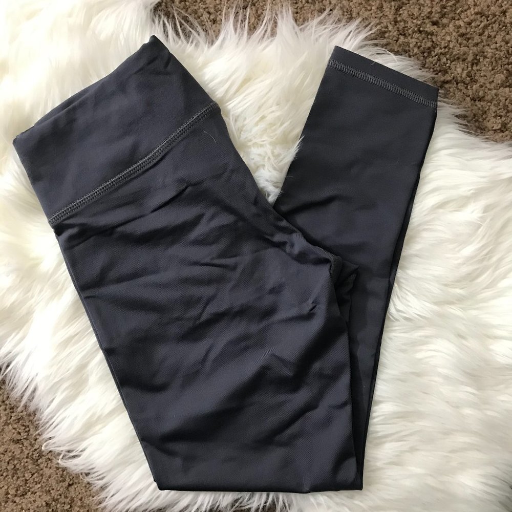 Whisper Rebecca 7/8 Leggings